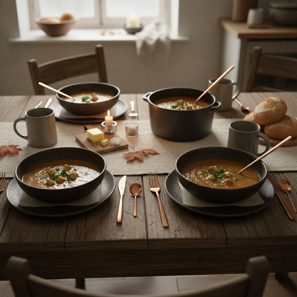 WhatsApp Image 2025-12-28 at 18.49.23